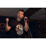 ���������� ����� � ���� HOT ROCKABILLY-PSYCHO-SURF SHOW! | ����