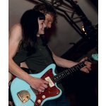 ���������� ����� � ���� HOT ROCKABILLY-PSYCHO-SURF SHOW! | ����