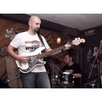 ���������� ����� � ���� HOT ROCKABILLY-PSYCHO-SURF SHOW! | ����