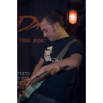 ���������� ����� � ���� HOT ROCKABILLY-PSYCHO-SURF SHOW! | ����
