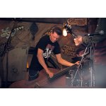 ���������� ����� � ���� HOT ROCKABILLY-PSYCHO-SURF SHOW! | ����