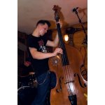 ���������� ����� � ���� HOT ROCKABILLY-PSYCHO-SURF SHOW! | ����