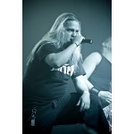���� ������� ��������� ��������� ������� ������� | ����