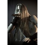���� ������� ��������� ��������� ������� ������� | ����