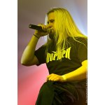 ���� ������� ��������� ��������� ������� ������� | ����