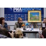�� ������� ��������� ��� ��� ������� | ����