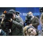�� ������� ��������� ��� ��� ������� | ����