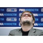 �� ������� ��������� ��� ��� ������� | ����