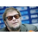 �� ������� ��������� ��� ��� ������� | ����