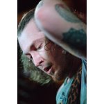 ������� � ������ ����� �� ��������� ����� | ����