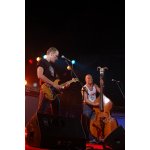 � ����� ������ ��������� ���������� ���� | ����