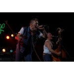 � ����� ������ ��������� ���������� ���� | ����
