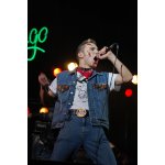 � ����� ������ ��������� ���������� ���� | ����