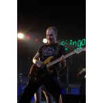 � ����� ������ ��������� ���������� ���� | ����