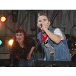 � ����� ������ ��������� ���������� ���� | ����