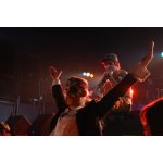 � ����� ������ ��������� ���������� ���� | ����