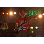 � ����� ������ ��������� ���������� ���� | ����
