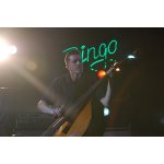 � ����� ������ ��������� ���������� ���� | ����