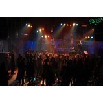 � ����� ������ ��������� ���������� ���� | ����