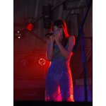 � ����� ������ ��������� ���������� ���� | ����