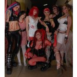 � ����� ������ ��������� ���������� ���� | ����