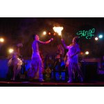 � ����� ������ ��������� ���������� ���� | ����