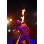 � ����� ������ ��������� ���������� ���� | ����