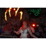 � ����� ������ ��������� ���������� ���� | ����