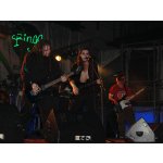 � ����� ������ ��������� ���������� ���� | ����