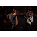� ����� ������ ��������� ���������� ���� | ����