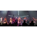 ������� �������� ����. ��������� ������� ��� | ����