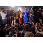 ������� �������� ����. ��������� ������� ��� | ����