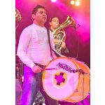 ������� �������� ����. ��������� ������� ��� | ����
