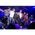 ������� �������� ����. ��������� ������� ��� | ����