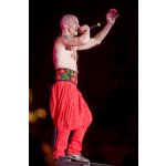 ������� �������� ����. ��������� ������� ��� | ����