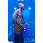 ������� �������� ����. ��������� ������� ��� | ����