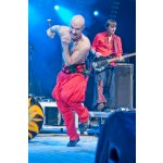 ������� �������� ����. ��������� ������� ��� | ����