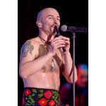 ������� �������� ����. ��������� ������� ��� | ����