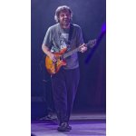 ������� �������� ����. ��������� ������� ��� | ����