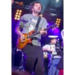 ������� �������� ����. ��������� ������� ��� | ����