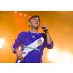 ������� �������� ����. ��������� ������� ��� | ����