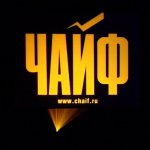 ����������: ���� ���������. 25 ��� �������� | ����