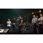 ������������ �� ������ ���������� | ����