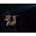 ������������ �� ������ ���������� | ����
