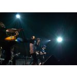 ������������ �� ������ ���������� | ����