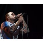 ������������ �� ������ ���������� | ����