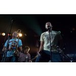 ������������ �� ������ ���������� | ����