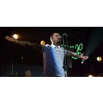 ������������ �� ������ ���������� | ����