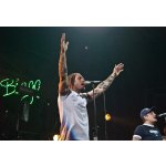 ������������ �� ������ ���������� | ����