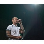 ������������ �� ������ ���������� | ����